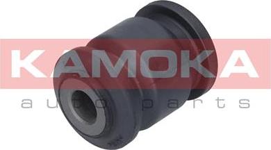 Kamoka 8800464 - Сайлентблок, рычаг подвески колеса parts5.com