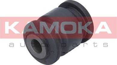 Kamoka 8800464 - Сайлентблок, рычаг подвески колеса parts5.com