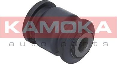 Kamoka 8800464 - Сайлентблок, рычаг подвески колеса parts5.com