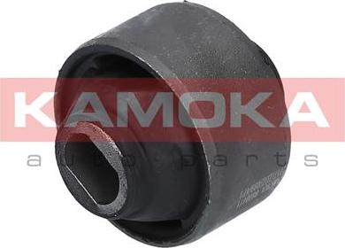 Kamoka 8800411 - Bush of Control / Trailing Arm parts5.com