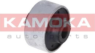 Kamoka 8800423 - Сайлентблок, рычаг подвески колеса parts5.com