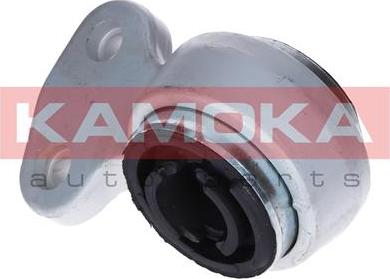 Kamoka 8800044 - Сайлентблок, рычаг подвески колеса parts5.com