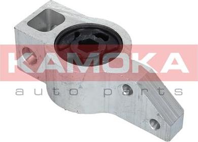 Kamoka 8800004 - Сайлентблок, рычаг подвески колеса parts5.com