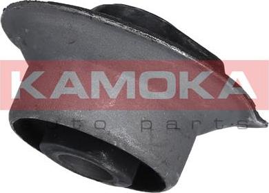 Kamoka 8800019 - Втулка, балка моста parts5.com