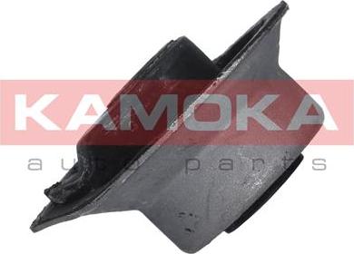 Kamoka 8800019 - Втулка, балка моста parts5.com