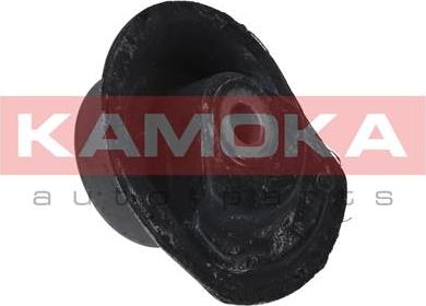 Kamoka 8800019 - Втулка, балка моста parts5.com