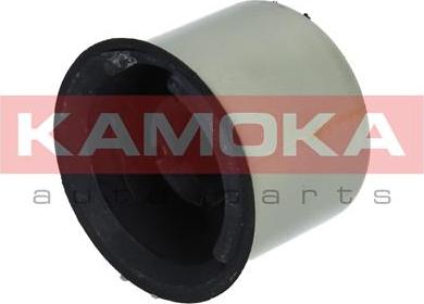 Kamoka 8800161 - Сайлентблок, рычаг подвески колеса parts5.com