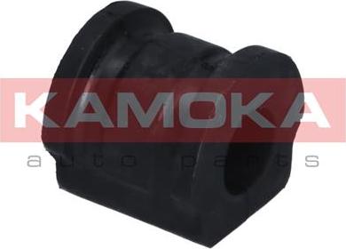 Kamoka 8800162 - Втулка, стабилизатор parts5.com