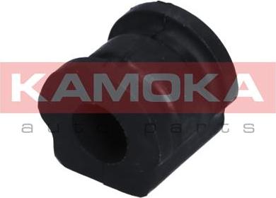 Kamoka 8800162 - Втулка, стабилизатор parts5.com