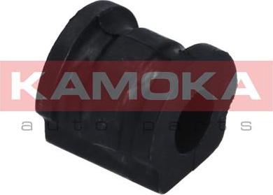 Kamoka 8800162 - Втулка, стабилизатор parts5.com