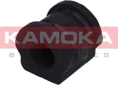 Kamoka 8800162 - Втулка, стабилизатор parts5.com