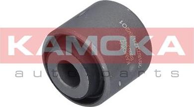 Kamoka 8800397 - Сайлентблок, рычаг подвески колеса parts5.com