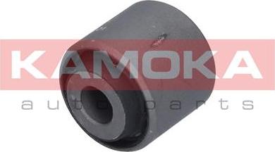 Kamoka 8800397 - Сайлентблок, рычаг подвески колеса parts5.com