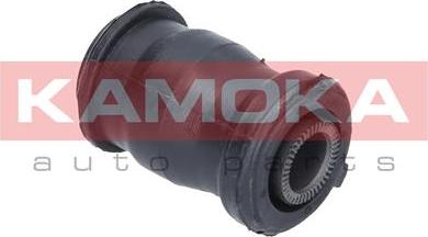 Kamoka 8800361 - Bush of Control / Trailing Arm parts5.com