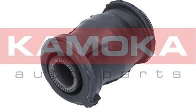 Kamoka 8800361 - Bush of Control / Trailing Arm parts5.com