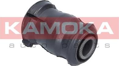 Kamoka 8800361 - Bush of Control / Trailing Arm parts5.com