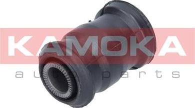 Kamoka 8800361 - Bush of Control / Trailing Arm parts5.com