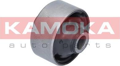 Kamoka 8800368 - Сайлентблок, рычаг подвески колеса parts5.com