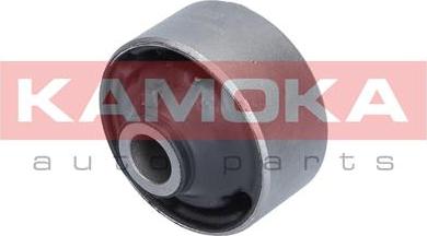 Kamoka 8800368 - Сайлентблок, рычаг подвески колеса parts5.com