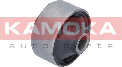 Kamoka 8800368 - Сайлентблок, рычаг подвески колеса parts5.com