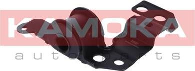 Kamoka 8800290 - Bush of Control / Trailing Arm parts5.com