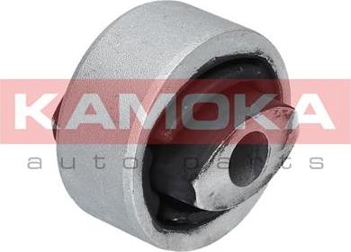 Kamoka 8800291 - Сайлентблок, рычаг подвески колеса parts5.com