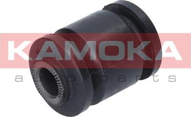 Kamoka 8800209 - Сайлентблок, рычаг подвески колеса parts5.com