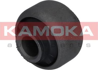 Kamoka 8800236 - Сайлентблок, рычаг подвески колеса parts5.com