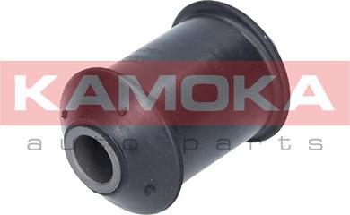 Kamoka 8800225 - Сайлентблок, рычаг подвески колеса parts5.com