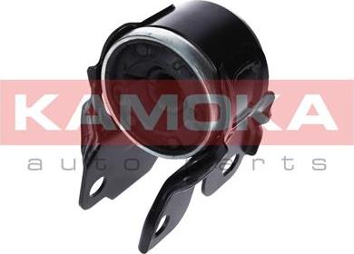 Kamoka 8800228 - Bush of Control / Trailing Arm parts5.com