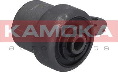 Kamoka 8800270 - Сайлентблок, рычаг подвески колеса parts5.com