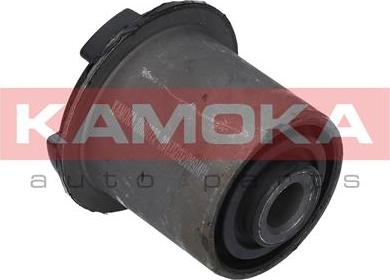 Kamoka 8800272 - Сайлентблок, рычаг подвески колеса parts5.com