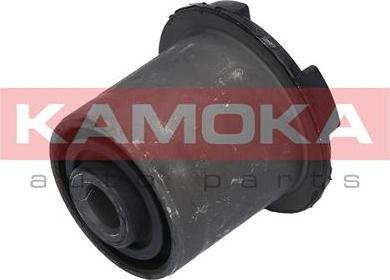 Kamoka 8800272 - Сайлентблок, рычаг подвески колеса parts5.com