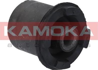 Kamoka 8800272 - Сайлентблок, рычаг подвески колеса parts5.com