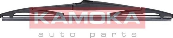 Kamoka 29020 - Wiper Blade parts5.com