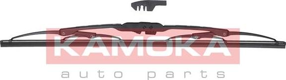 Kamoka 26425 - Wiper Blade parts5.com