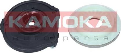 Kamoka 209049 - Опора стойки амортизатора, подушка parts5.com