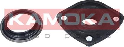 Kamoka 209051 - Опора стойки амортизатора, подушка parts5.com