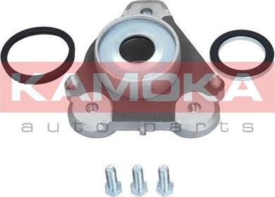 Kamoka 209066 - Cojinete columna suspensión parts5.com