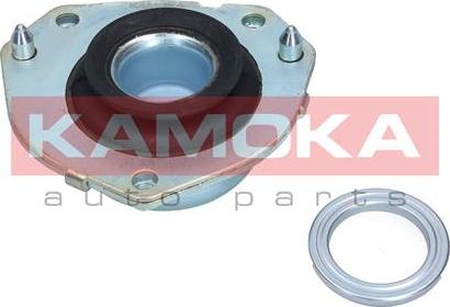 Kamoka 209061 - Cojinete columna suspensión parts5.com