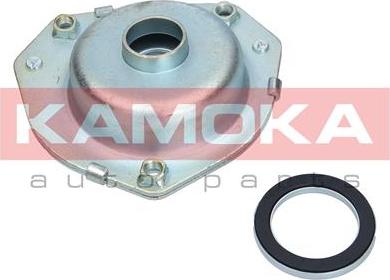 Kamoka 209062 - Cojinete columna suspensión parts5.com