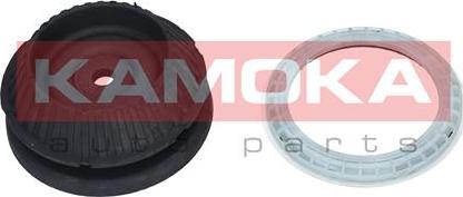 Kamoka 209005 - Опора стойки амортизатора, подушка parts5.com