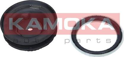 Kamoka 209005 - Опора стойки амортизатора, подушка parts5.com