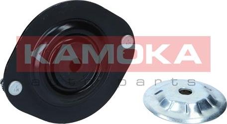 Kamoka 209010 - Опора стойки амортизатора, подушка parts5.com