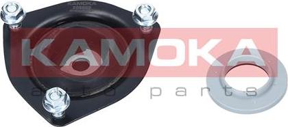 Kamoka 209088 - Опора стойки амортизатора, подушка parts5.com