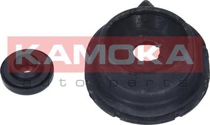 Kamoka 209039 - Опора стойки амортизатора, подушка parts5.com