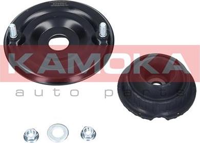 Kamoka 209034 - Опора стойки амортизатора, подушка parts5.com