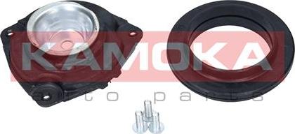 Kamoka 209023 - Опора стойки амортизатора, подушка parts5.com