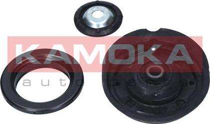 Kamoka 209071 - Cojinete columna suspensión parts5.com