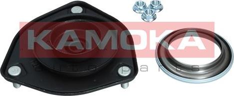 Kamoka 209190 - Опора стойки амортизатора, подушка parts5.com